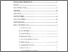 [thumbnail of Daftar Isi.pdf]