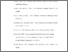 [thumbnail of Daftar Pustaka.pdf]