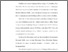 [thumbnail of Bab 1.pdf]