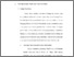 [thumbnail of Bab 3.pdf]