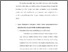[thumbnail of Bab 5.pdf]