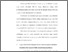 [thumbnail of Bab 4.pdf]