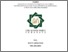 [thumbnail of Cover.pdf]