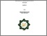 [thumbnail of Cover.pdf]