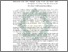 [thumbnail of Abstrak.pdf]