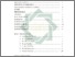 [thumbnail of Daftar Isi.pdf]