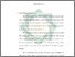 [thumbnail of Bab 1.pdf]
