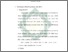 [thumbnail of Bab 2.pdf]