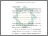 [thumbnail of Bab 3.pdf]