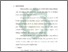 [thumbnail of Bab 4.pdf]