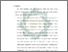 [thumbnail of Bab 5.pdf]