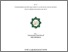 [thumbnail of Muhammad Faisal Hanafi_F02516116.pdf]