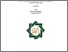 [thumbnail of Nihayatus Sholikhah_D77214071.pdf]