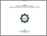 [thumbnail of Azmil Mukhibbatul Bariroh_F13214130‎.pdf]