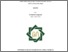 [thumbnail of Cover.pdf]