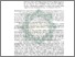 [thumbnail of Abstrak.pdf]