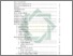 [thumbnail of Daftar Isi.pdf]