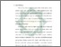 [thumbnail of Bab 1.pdf]