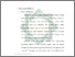 [thumbnail of Bab 2.pdf]