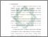 [thumbnail of Bab 3.pdf]
