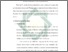 [thumbnail of Bab 4.pdf]