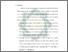 [thumbnail of Bab 5.pdf]