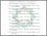 [thumbnail of Daftar Pustaka.pdf]
