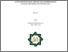 [thumbnail of Ahmad Riyan Hidayat_G94214159.pdf]