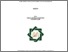 [thumbnail of Cover.pdf]