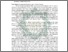 [thumbnail of Abstrak.pdf]