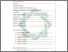 [thumbnail of Daftar Isi.pdf]