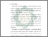 [thumbnail of Bab 1.pdf]