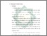 [thumbnail of Bab 2.pdf]