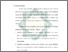 [thumbnail of Bab 3.pdf]