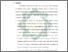 [thumbnail of Bab 5.pdf]