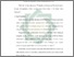 [thumbnail of Bab 4.pdf]