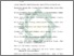 [thumbnail of Daftar Pustaka.pdf]