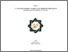 [thumbnail of Ahmad Lutfi_F12213132.pdf]