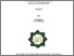 [thumbnail of Cover.pdf]