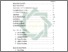 [thumbnail of Daftar Isi.pdf]
