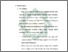 [thumbnail of Bab 5.pdf]