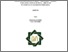 [thumbnail of Cover.pdf]