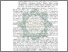 [thumbnail of Abstrak.pdf]