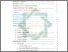 [thumbnail of Daftar Isi.pdf]