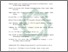 [thumbnail of Daftar Pustaka.pdf]