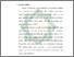 [thumbnail of Bab 3.pdf]