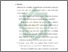 [thumbnail of Bab 5.pdf]