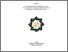 [thumbnail of Yoeli Rahmawati_F02A16215.pdf]