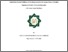 [thumbnail of Kalvanimas Fatimah Ulfa Al Tariqah_A73214084.pdf]