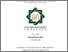 [thumbnail of Muhammad Haqqir Ridho_B96214100.pdf]